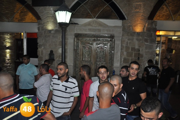 leqa2 islamiya 905 (19).JPG